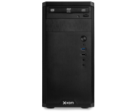 x-kom H&O 200 R5-3400G/16GB/480 - 661078 - zdjęcie 2